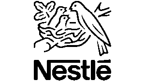 logo-nestle